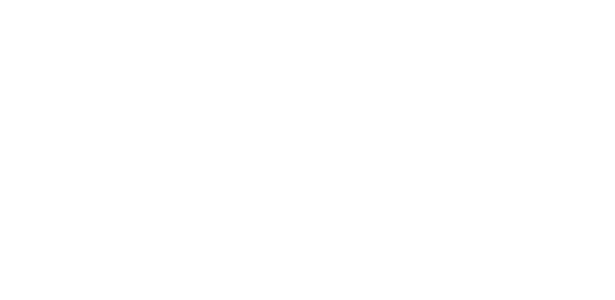 VIP CREATION