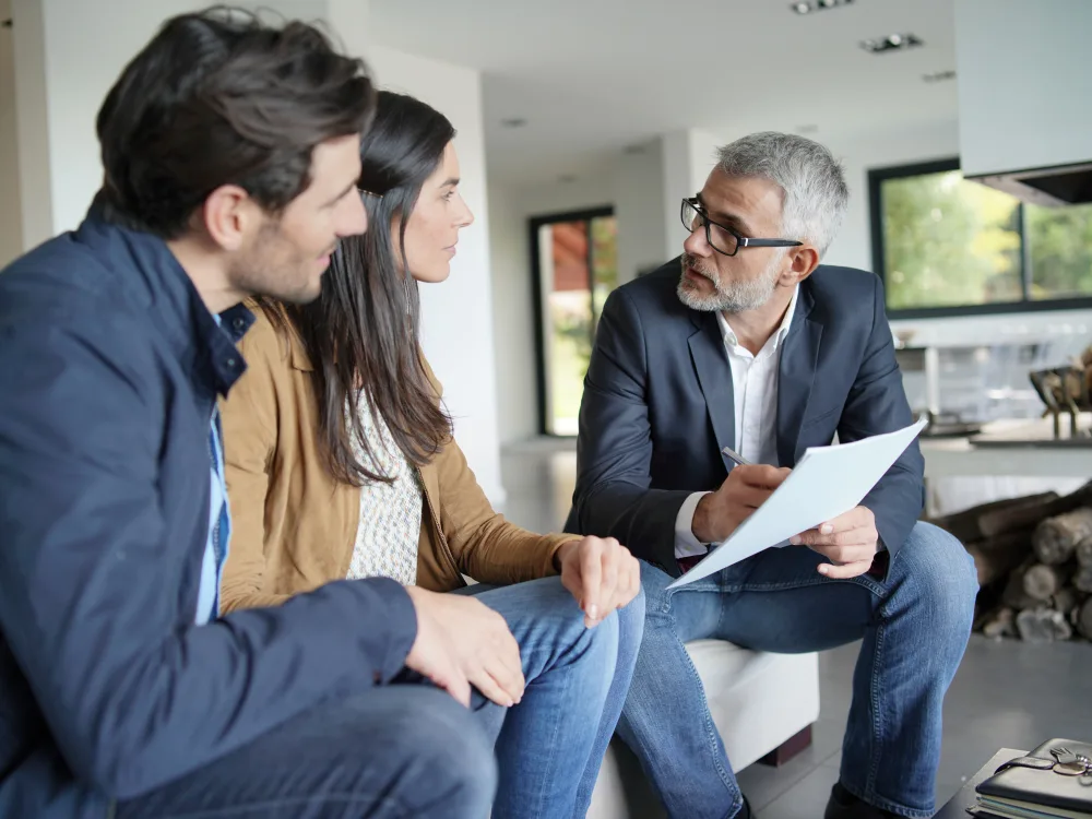 Construction et rénovation de bâtiments professionnels à Toulouse — VIP CREATION