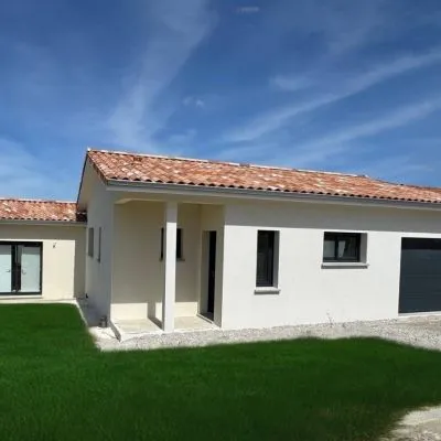 VIP CREATION — réalisation