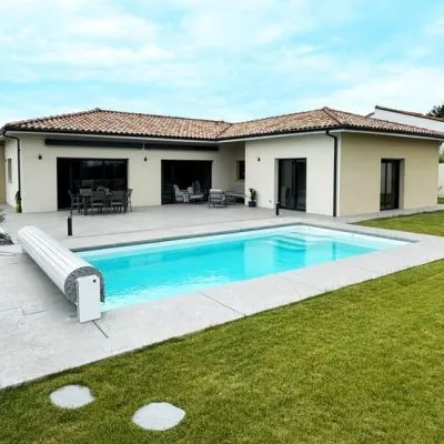 VIP CREATION — réalisation