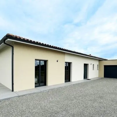 VIP CREATION — réalisation