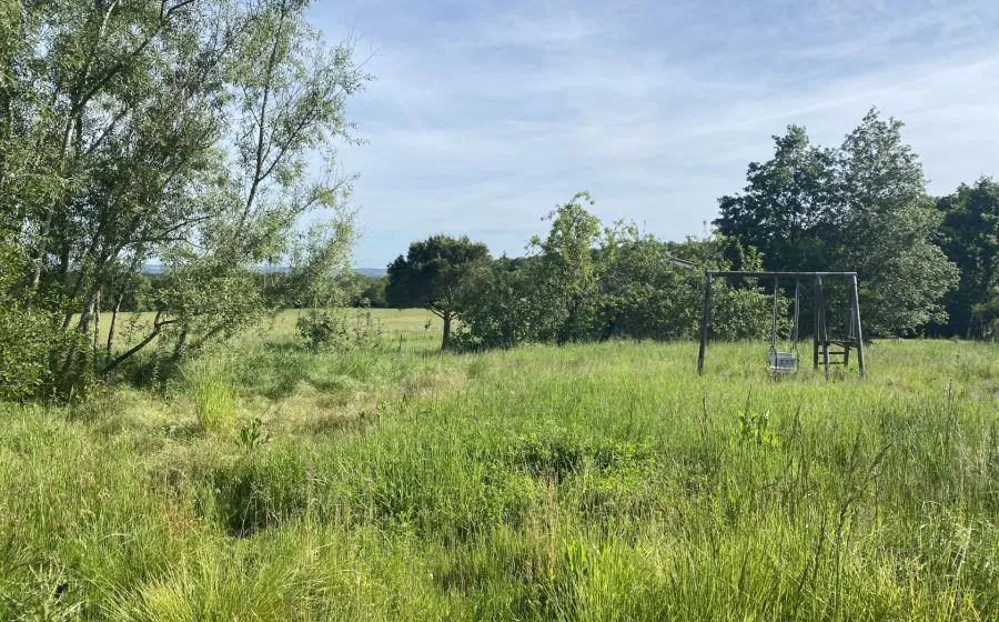 Projet de construction d'une maison 99 m² avec terrain à PAULHAC (31)