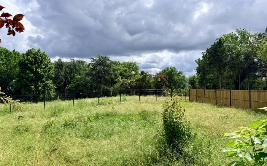 Projet de construction d'une maison 92 m² avec terrain à BALMA (31)