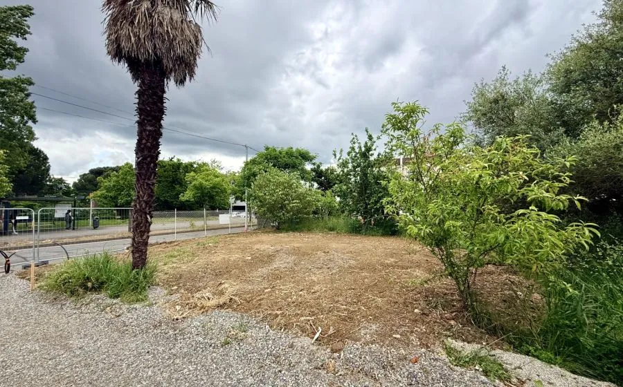 Projet de construction d'une maison 133 m² avec terrain à TOULOUSE - 31500 (31)
