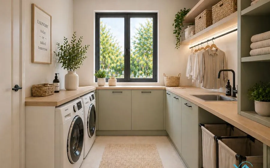 Projet de construction d'une maison 110 m² avec terrain à TOULOUSE - 31200 (31)